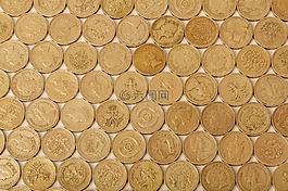 業(yè)務(wù),現(xiàn)金,硬幣