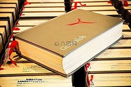 教會(huì),圣經(jīng) 》,信仰