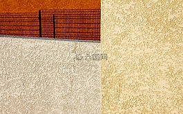 墻,藝術(shù),紋理