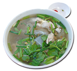 吃,進(jìn)餐,亞洲