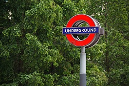 英國,城市,英格蘭