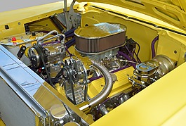 個(gè)性化,汽車(chē)發(fā)動(dòng)機(jī),馬達(dá)