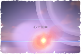 背景,模式,抽象