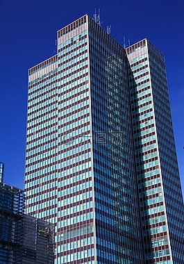 結(jié)構(gòu),藍(lán)色,建設(shè)