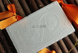 華夫餅干,假期,圣誕平安夜