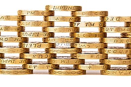 業務,現金,硬幣