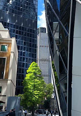 結(jié)構(gòu),藍(lán)色,建設(shè)