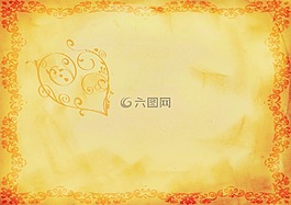 背景,賀卡,情人節(jié)