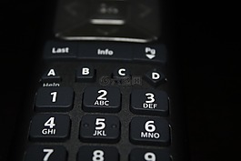 遠(yuǎn)程,控制,電視