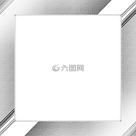幀,相框,縱向