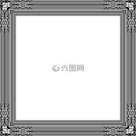 幀,相框,縱向