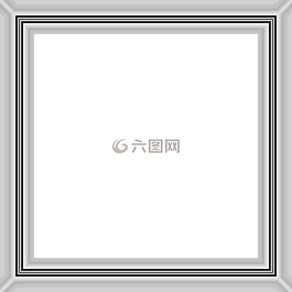 幀,相框,縱向