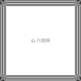 幀,相框,縱向