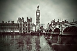 英国,城市,伦敦