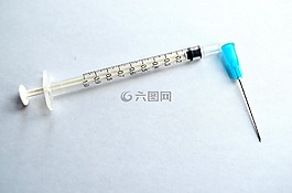 藥物,停止,接種疫苗