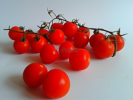 西紅柿,雞尾酒,蔬菜