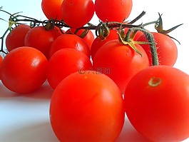 西紅柿,雞尾酒,蔬菜