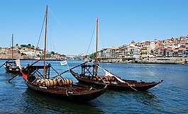 小船,古代,每桶