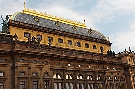 結構,建設,文化
