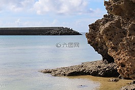 日本,沖繩,宮古島