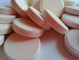 健康,這種疾病,平板電腦