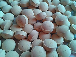 平板電腦,健康,這種疾病