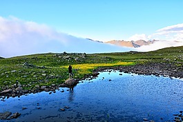 土耳其,性質(zhì),景觀