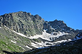 山,性質(zhì),全景