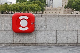 援助,浮標(biāo),集裝箱