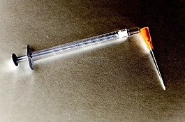 藥物,停止,接種疫苗