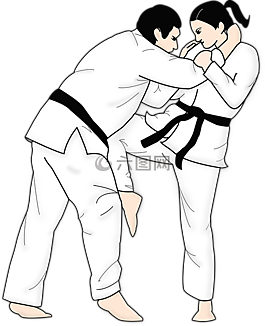 男子,女子,武術(shù)