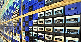 音樂,音樂盒,盒