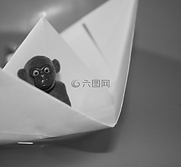 數(shù)字,水,船舶