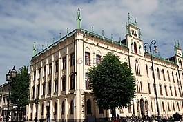 建設(shè),建筑物,建筑師