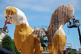 建設(shè),起重機(jī),根據(jù)
