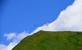 schrecksee,山,遠(yuǎn)足