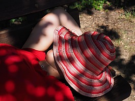 睡眠,休息,關(guān)注