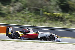 电路,雪利酒,euroformula