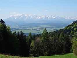 冬奧會(huì),波蘭,山