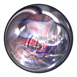 大理石,玻璃,玻璃