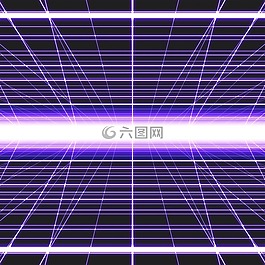 光,格,射線