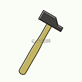 錘,釘,工具