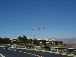 夏,里根,庫(kù)