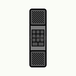 電話,移動(dòng)電話,年份