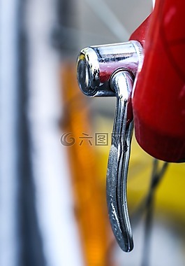 自行車,自行車的一部分,循環(huán)