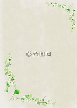 固定,信,愿望