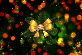 圣诞节,庆祝活动,tannenzweig