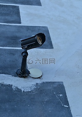 監(jiān)控?cái)z像機(jī),相機(jī),控制
