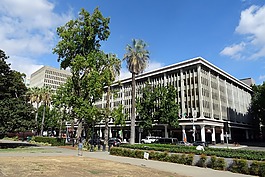 市容,建設(shè),結(jié)構(gòu)