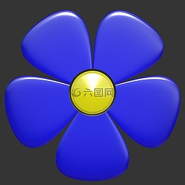 花,花瓣,春